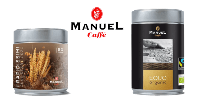 manuel manuel