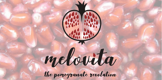 Melovita