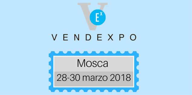 vendexpo