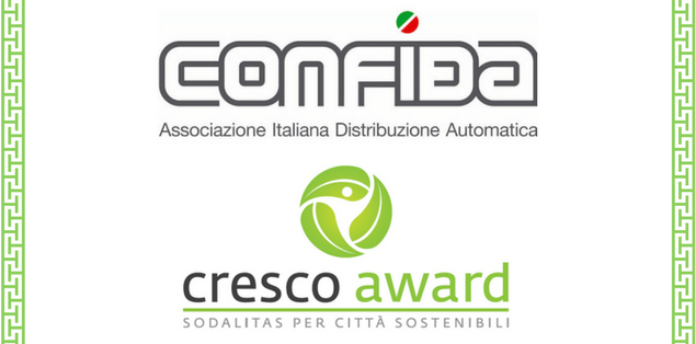 cresco