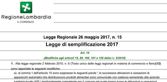SCIA