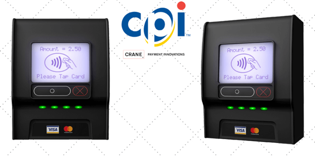 CPI CPI