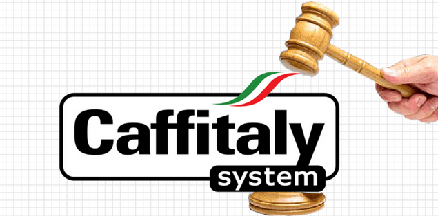 Caffitaly