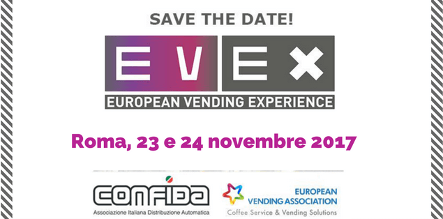 EVEX