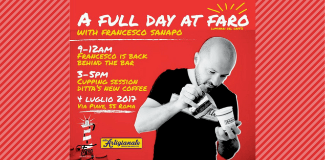 Francesco Sanapo