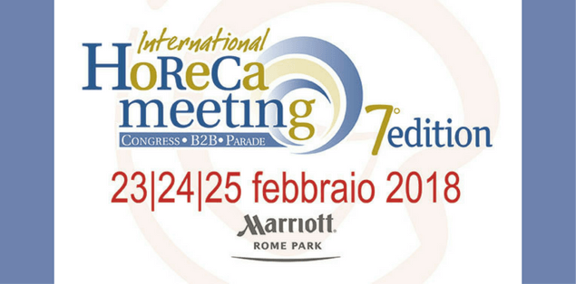 Meeting Meeting