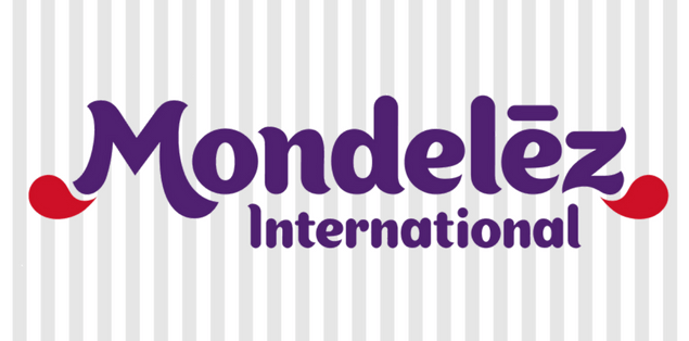 Mondelez