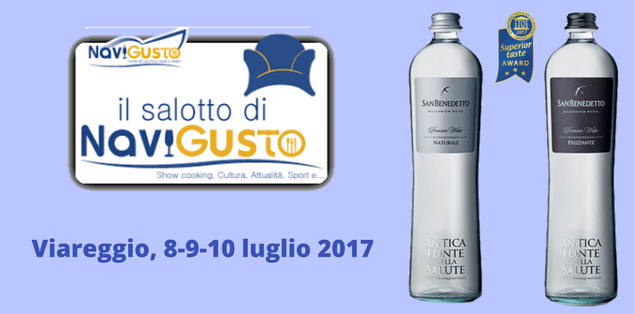 NaviGusto