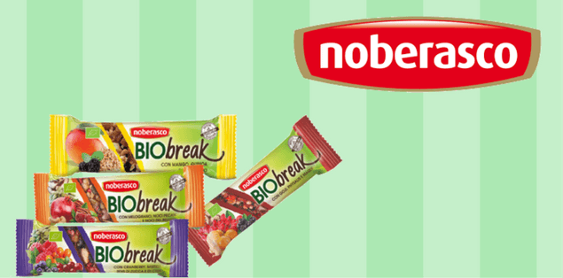 Noberasco