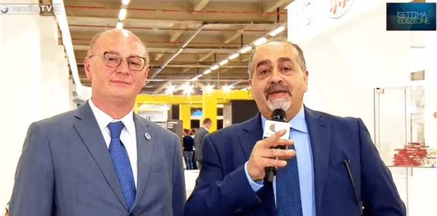 Expo Vending Sud Expo Vending Sud