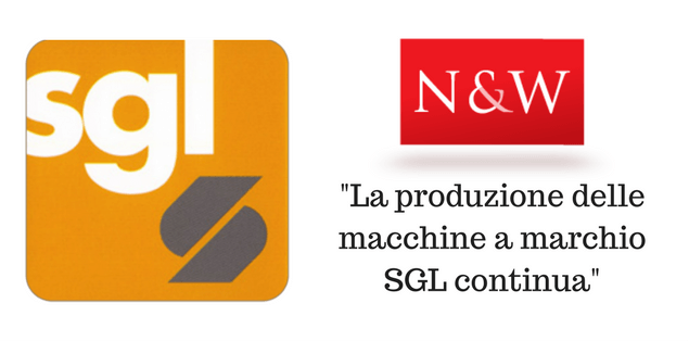 SGL