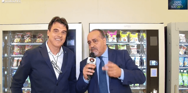 Zaniboni Zaniboni