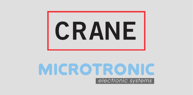 crane co.