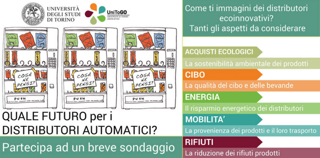 distributori 