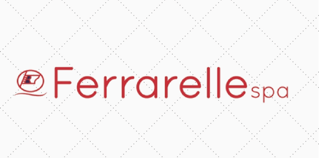 ferrarelle spa