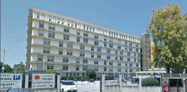 Bari