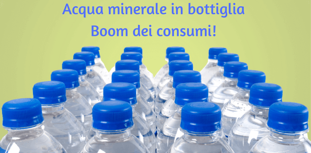 ACQUA