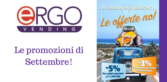 ergo