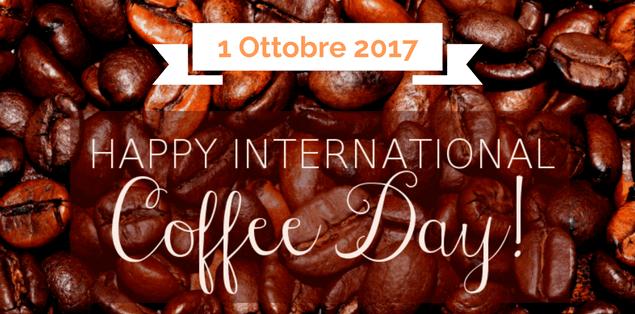 coffee coffee
