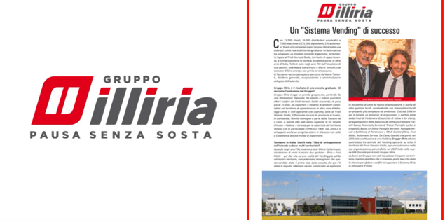 Illiria