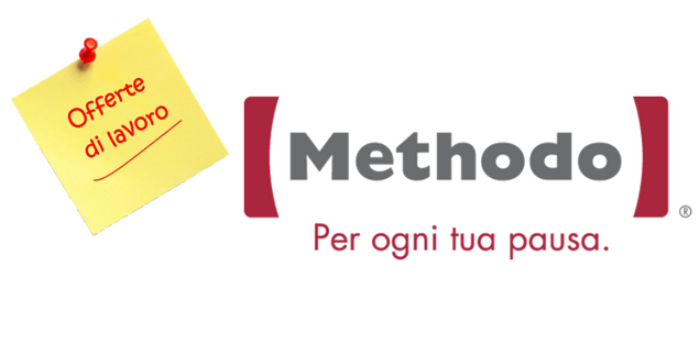 Methodo Methodo