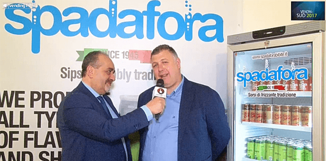 Spadafora Spadafora