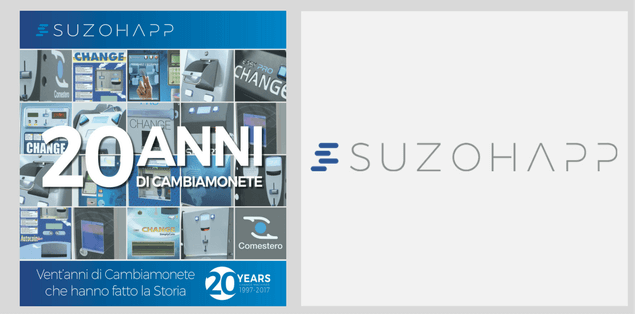 SUZOHAPP