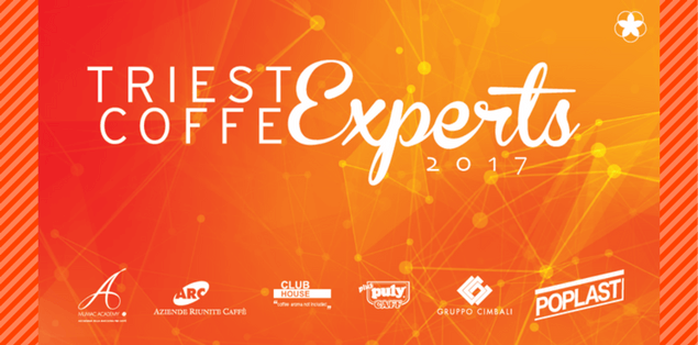 Trieste Coffee Experts