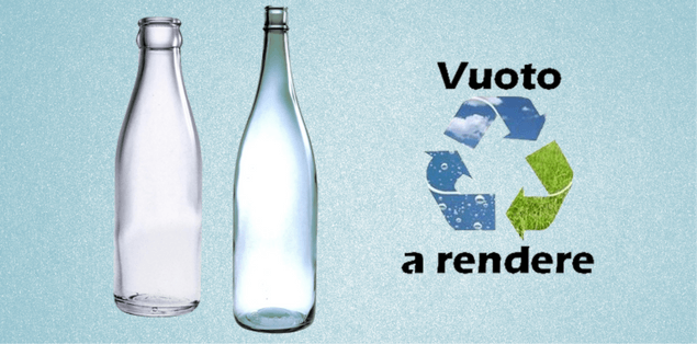 vuoto