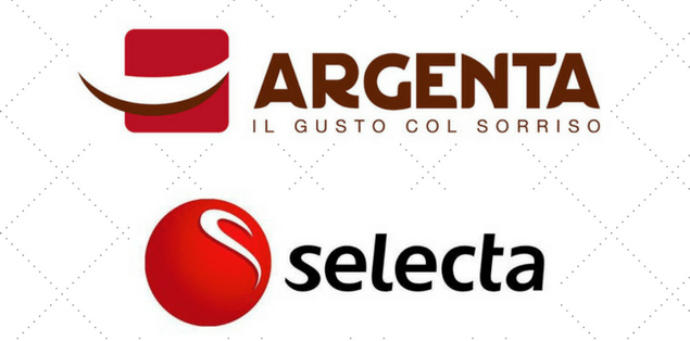 argenta argenta