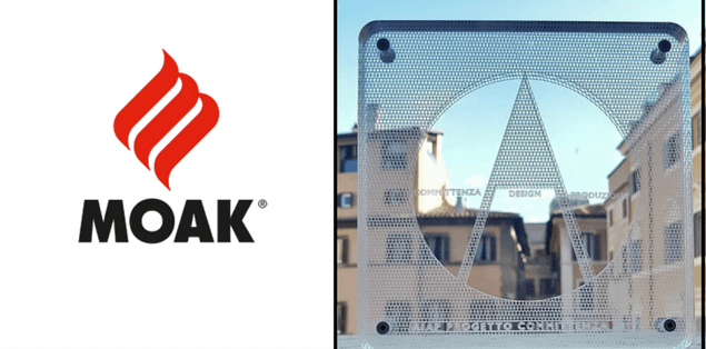moak moak