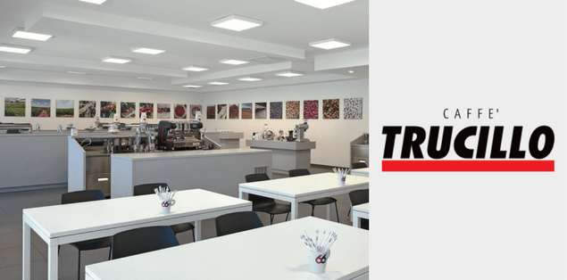 trucillo