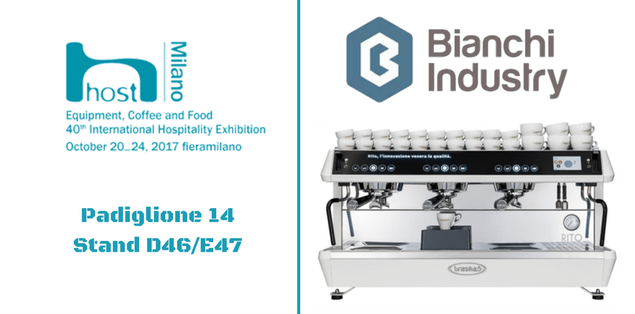 Bianchi Bianchi