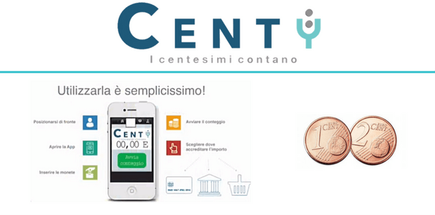 centesimi