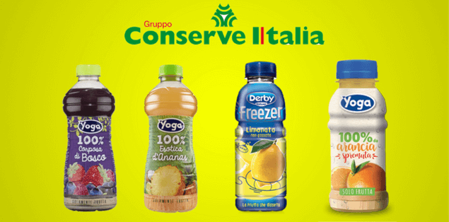 conserve