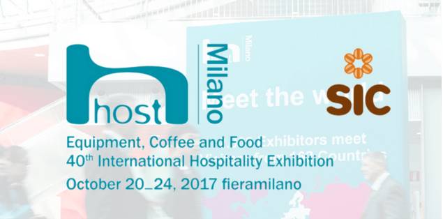 Hostmilano