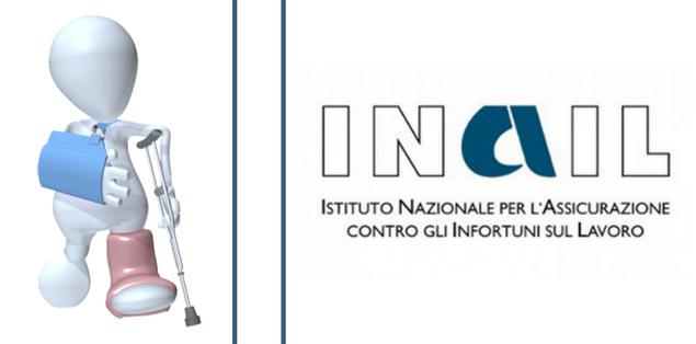 infortuni infortuni