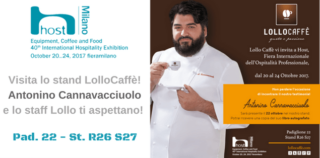 Lollo