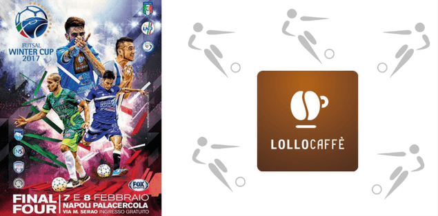 LOLLO