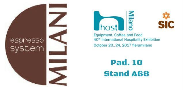 Milani 