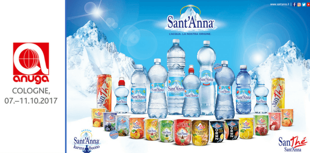 Sant'Anna