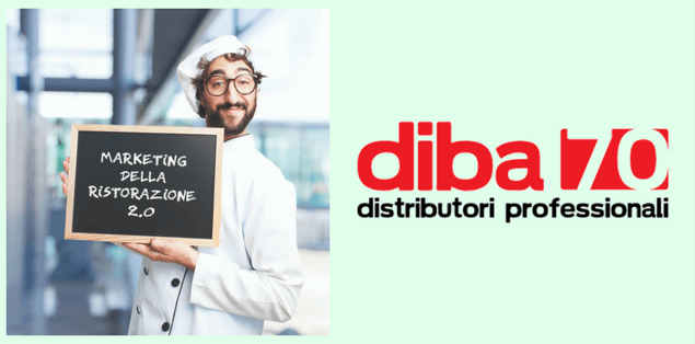 diba 70