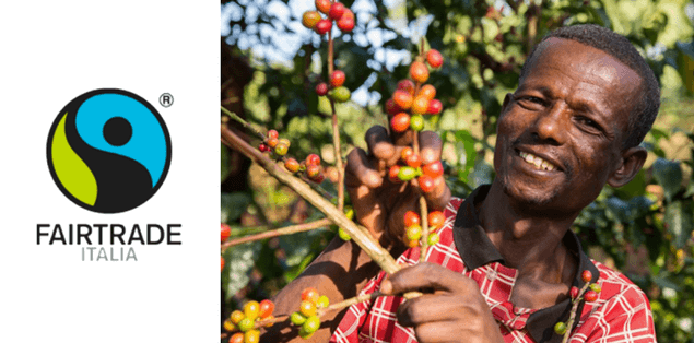 Fairtrade Fairtrade