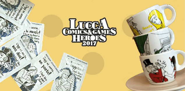 Lucca