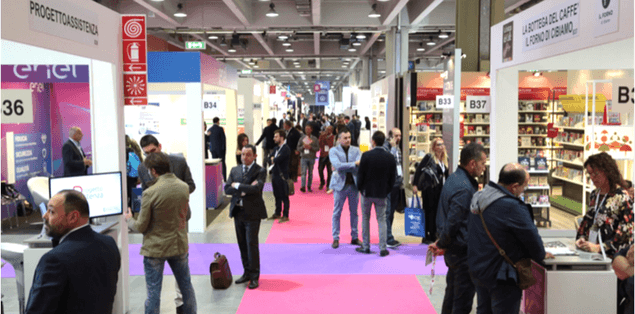 salone salone