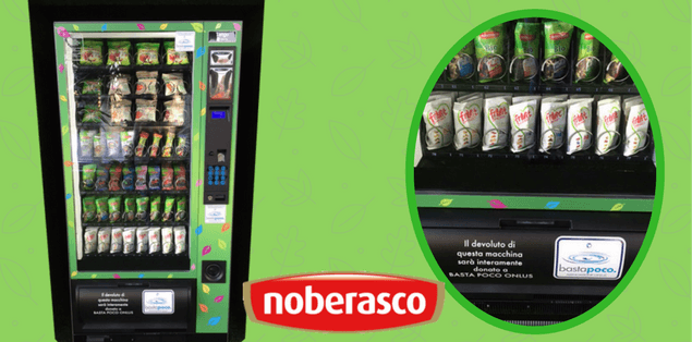 Noberasco