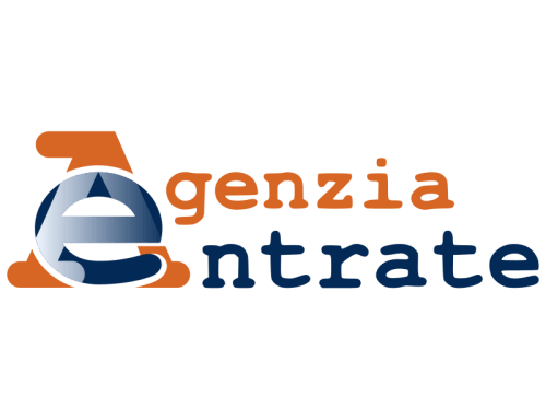 Agenzia-delle-Entrate-HiRes-HP