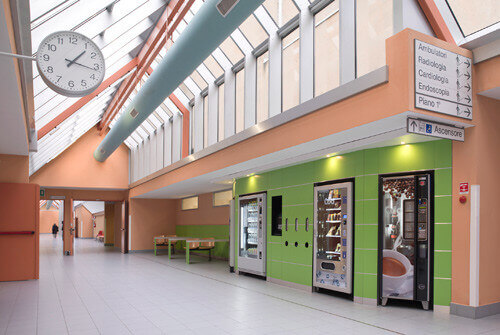 CDA_ospedale