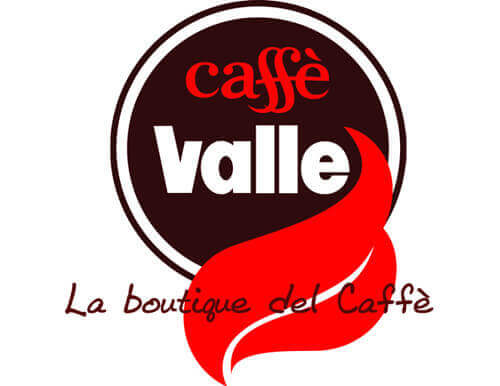 Caff-Valle