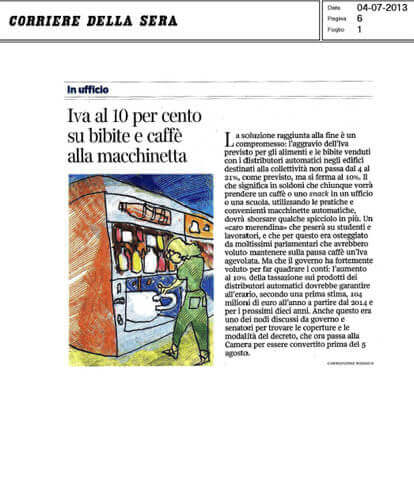 Corriere-della-Sera